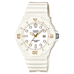 Casio Collection LRW-200H-7E2VEF