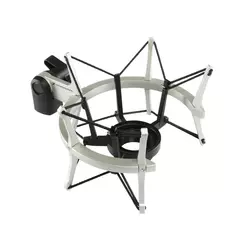 Sennheiser MKS 4