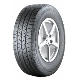 CONTINENTAL Zimska guma 205/70R17C VanContactWin 115R