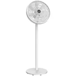 DEERMA Ventilator Podni DEM-FD10W 6955578039683