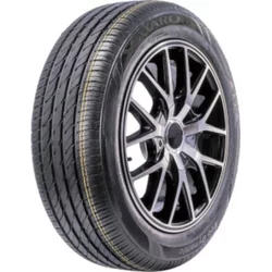 Paxaro Eco Dynamic ( 225/45 R17 94W XL )