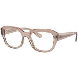 RAY-BAN VISTA Leonid Naočare RX 7225 8317