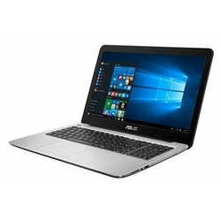 Asus K556UQ-DM800D, prijenosno računalo