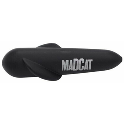 MADCAT Propellor Subfloat 30g