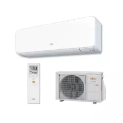 FUJITSU klimatska naprava ASYG-07KGTB/AOYG-07KGCA, 2.0kW