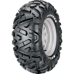 Maxxis M918 Bighorn ( 29x11.00 R14 TL 70M zadnji kotač )