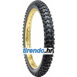 Duro HF343 ( 70/100-17 TT 40M zadnji kotač, NHS, prednji kotač )