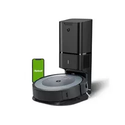 IROBOT robotski usisivač Roomba i3+ (i3552)