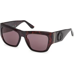 Sončna očala Guess GU00252 52E