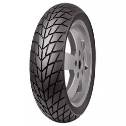 MITAS 120/70 R11 MC20 Monsum 56L M+S TL