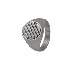 NAKIT 2JEWELS PRSTEN 221070-21
