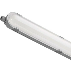 EMOS vodotesno LED svetilo 53W ZT1620D