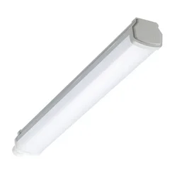 Philips - LED tehnička svetiljka LEDINAIRE LED/15W/230V 60 cm IP66