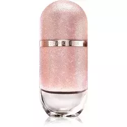 Carolina Herrera Ženski parfem 212 Vip Rose Elixir, 50 ml