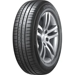 Hankook Kinergy Eco 2 K435 ( 195/65 R15 95T XL )