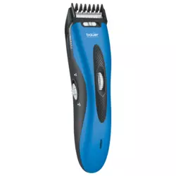 BAUER Trimer HT-930