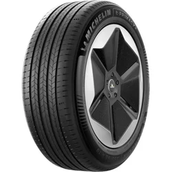 Michelin E Primacy 2 ( 225/40 R19 93W XL MO, EV Suitable, sa za?titnom lajsnom za felne (FSL) )