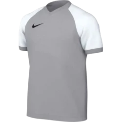 Nike Dres Dri-FIT Trophy VI Kids