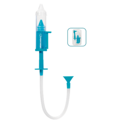 Bebe Confort aspirator