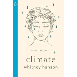 Climate