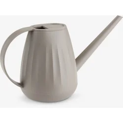 Kantica za zalivanje Š14xD34xV18cm 2L