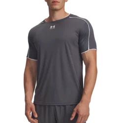Under Armour Majica Under Armour Challenger Training Shirt