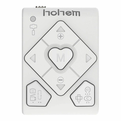 Hohem Wireless Bluetooth Remote Control Stabilizator (gimbal)