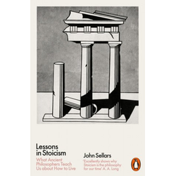 Lessons in Stoicism