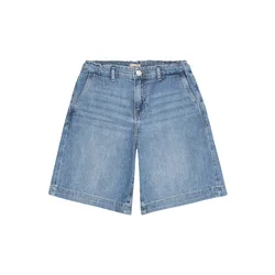KIDS ONLY Kavbojke KOGCOMET moder denim