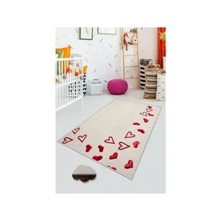CONCEPTUM HYPNOSE Tepih (180x280) WOOKECE094