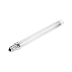 TEESA Rezervna UV lampa cev za aparat protiv insekata E14S 2.8W TSA0164L