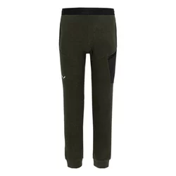 PANTALONE SALEWA LAVAREDO HEMP