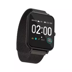 Smartwatch Havit H1103A (Grey)