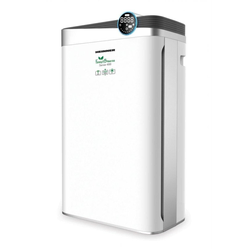 Prečišćivač HEINNER HPA-488WIFI
