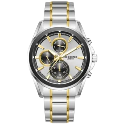 ROčna ura LEE COOPER LC08249.230