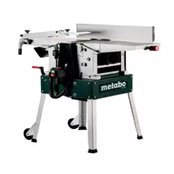 METABO abrihter HC 260 C-2.2 WNB ( 0114026000 )