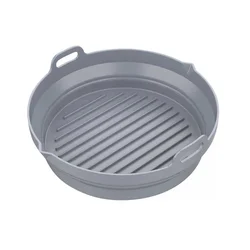 KLAUSBERG Silikonski vložek za cvrtnik 20 cm KB7789