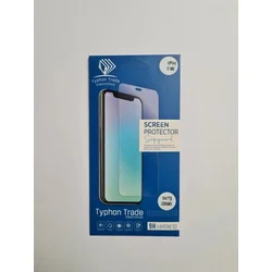 Typhon zaštitno staklo mate ceramic 13 mini ( 95160 )