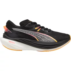 Tekaški copati Puma Deviate NITRO 3 Wns