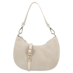 Charm London Vittoria L814 Sand