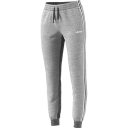 Adidas W E CB PANT, ženske hlače, siva