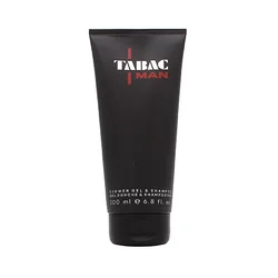 Tabac Man