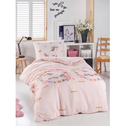 L`ESSENTIEL MAISON Posteljina (140x200) Unicornlar