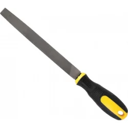 TOPMASTER TURPIJA RAVNA 250MM