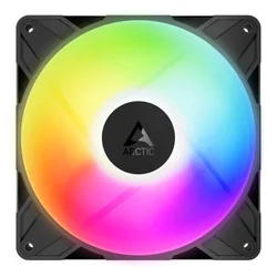 Arctic P14 Pro Reverse A-RGB - 140mm PWM Ventilator sa ARGB Osvetljenjem – ACFAN00323A