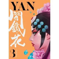 Yan Vol.3