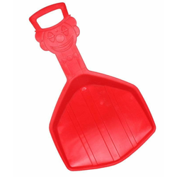 HERRMANS Ručka volana herrmans maxi wet 99b 120mm dužina 120mm