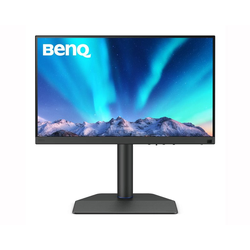27 inča SW272U UHD 3840x2160 IPS USB-C 90W dizajnerski monitor