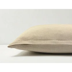 Jastucnica od Flanela 50x70cm M19