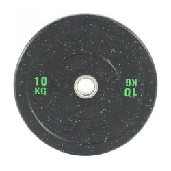 Ring bumper tegovi Hi-temp 1 x 10kg-RX WP020 BUMP-10
